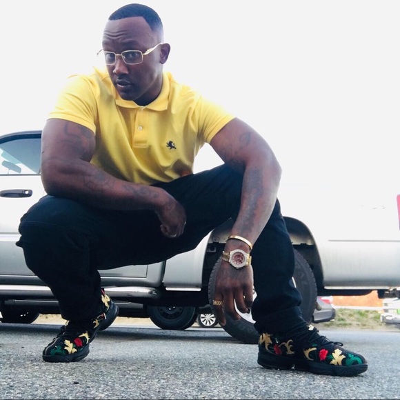 Meet your Posher, Qu - Picture 2 of 8